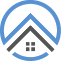 Geneva Roofing